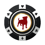 800 B Texas Holdem Poker Chip Zynga Poker  Chip Satın Al