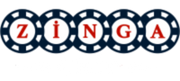https://www.zingachip.com