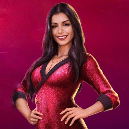 Zynga Chip Satın Alımı Hakkında